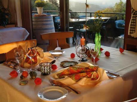 Md Waldhotel Palmspring Bad Peterstal-Griesbach Extérieur photo